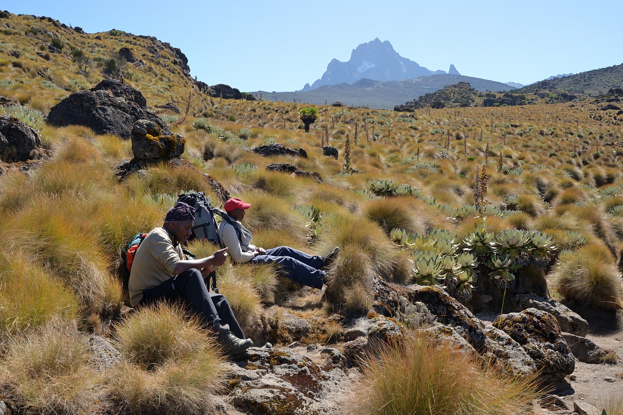 mount-kenya-7377719_1280
